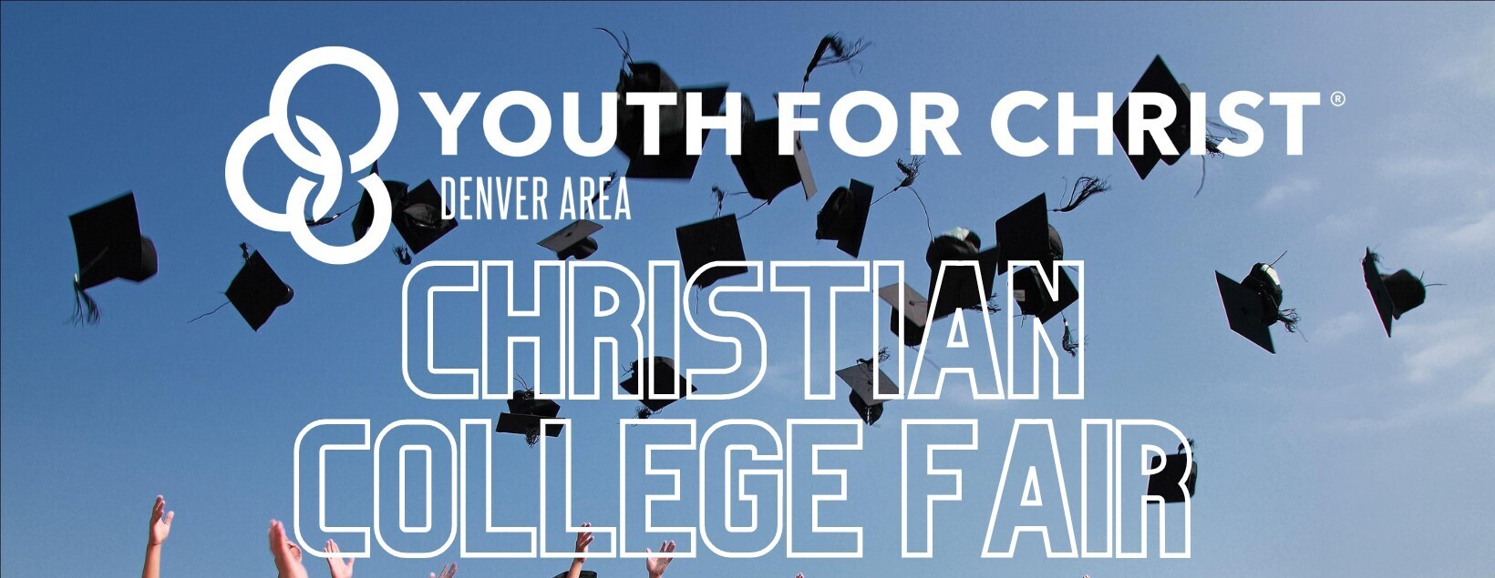 Institution Registration for College Fair